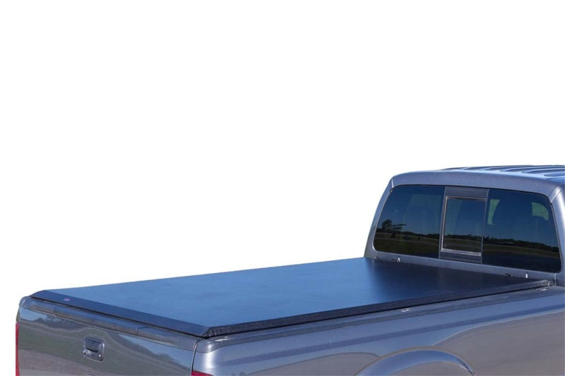 Access Limited 73-98 Ford Full Size Old Body 6ft 8in Bed Roll-Up Cover AJ-USA, Inc