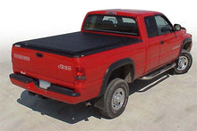 Load image into Gallery viewer, Access Limited 94-01 Dodge Ram 6ft 4in Bed Roll-Up Cover AJ-USA, Inc