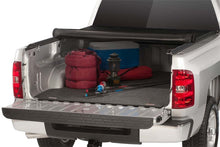 Load image into Gallery viewer, Access Limited 94-09 B Series - 7ft Bed Roll-Up Cover AJ-USA, Inc