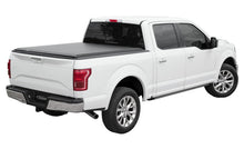 Load image into Gallery viewer, Access Limited 94-09 B Series - 7ft Bed Roll-Up Cover AJ-USA, Inc