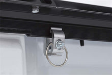 Load image into Gallery viewer, Access Limited 94-11 B Series - 6ft Bed Roll-Up Cover AJ-USA, Inc