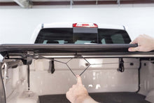Load image into Gallery viewer, Access Limited 96-03 Chevy/GMC S-10 / Sonoma 6ft Stepside Bed Roll-Up Cover AJ-USA, Inc