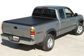 Access Literider 00-06 Tundra 8ft Bed (Fits T-100) Roll-Up Cover AJ-USA, Inc