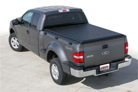 Access Literider 04-09 Ford F-150 6ft 6in Flareside Bed (Except Heritage) Roll-Up Cover AJ-USA, Inc