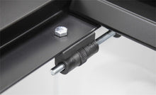 Load image into Gallery viewer, Access Literider 06-08 I-280 I-290 I-370 Ext. Cab 6ft Bed Roll-Up Cover AJ-USA, Inc