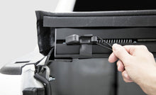 Load image into Gallery viewer, Access Literider 06-08 I-280 I-290 I-370 Ext. Cab 6ft Bed Roll-Up Cover AJ-USA, Inc