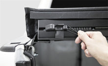 Load image into Gallery viewer, Access Literider 06-08 I-280 I-290 I-370 Ext. Cab 6ft Bed Roll-Up Cover AJ-USA, Inc