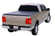 Load image into Gallery viewer, Access Literider 07-09 Ford Mark LT 6ft 6in Bed Roll-Up Cover AJ-USA, Inc