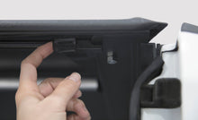 Load image into Gallery viewer, Access Literider 07-10 Ford Explorer Sport Trac (4 Dr) 4ft 2in Bed (Bolt On) Roll-Up Cover AJ-USA, Inc