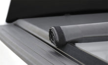 Load image into Gallery viewer, Access Literider 09+ Dodge Ram 6ft 4in Bed Roll-Up Cover AJ-USA, Inc