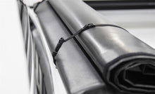 Load image into Gallery viewer, Access Literider 09+ Dodge Ram 6ft 4in Bed Roll-Up Cover AJ-USA, Inc