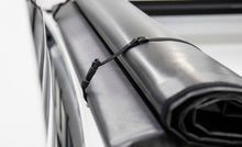 Load image into Gallery viewer, Access Literider 15-19 Ford F-150 5ft 6in Bed Roll-Up Cover AJ-USA, Inc
