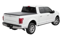 Load image into Gallery viewer, Access Literider 15-19 Ford F-150 5ft 6in Bed Roll-Up Cover AJ-USA, Inc