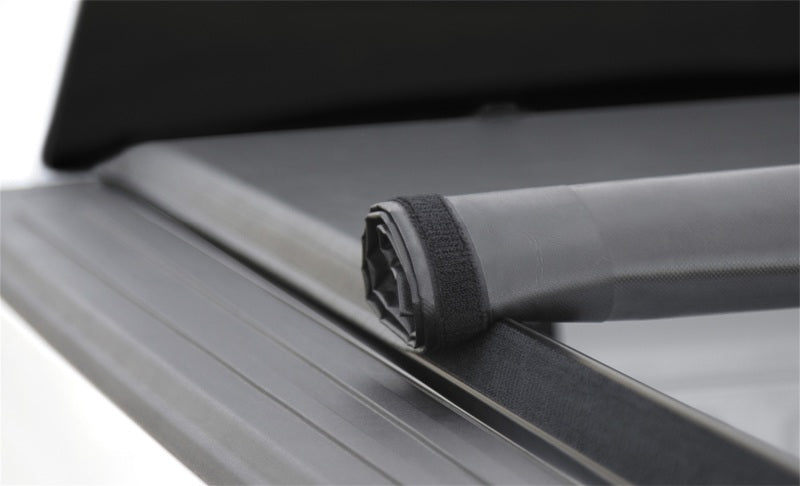 Access Literider 15-19 Ford F-150 6ft 6in Bed Roll-Up Cover AJ-USA, Inc