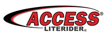 Load image into Gallery viewer, Access Literider 2019+ Dodge/Ram 2500/3500 6ft 4in Bed Roll-Up Cover (Excl. Dually) AJ-USA, Inc