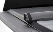 Load image into Gallery viewer, Access Literider 94-11 B Series - 6ft Bed Roll-Up Cover AJ-USA, Inc