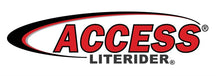 Load image into Gallery viewer, Access Literider 94-11 B Series - 6ft Bed Roll-Up Cover AJ-USA, Inc
