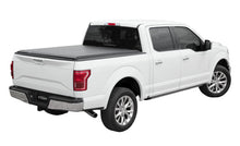 Load image into Gallery viewer, Access Literider 94-11 B Series - 6ft Bed Roll-Up Cover AJ-USA, Inc