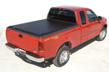 Load image into Gallery viewer, Access Literider 97-03 Ford F-150 6ft 6in Bed Roll-Up Cover AJ-USA, Inc