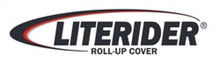 Load image into Gallery viewer, Access Literider 99-07 Ford Super Duty 8ft Bed (Includes Dually) Roll-Up Cover AJ-USA, Inc