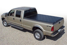 Load image into Gallery viewer, Access Literider 99-07 Ford Super Duty 8ft Bed (Includes Dually) Roll-Up Cover AJ-USA, Inc