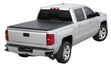 Load image into Gallery viewer, Access Lorado 01-05 Chevy/GMC Full Size 6ft 6in Composite Bed (Bolt On) Roll-Up Cover AJ-USA, Inc