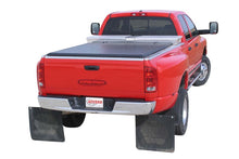 Load image into Gallery viewer, Access Lorado 01-05 Chevy/GMC Full Size 6ft 6in Composite Bed (Bolt On) Roll-Up Cover AJ-USA, Inc