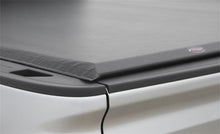 Load image into Gallery viewer, Access Lorado 04-06 Tundra Double Cab 6ft 2in Bed Roll-Up Cover AJ-USA, Inc