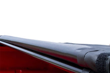 Load image into Gallery viewer, Access Lorado 04-06 Tundra Double Cab 6ft 2in Bed Roll-Up Cover AJ-USA, Inc