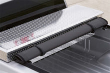 Load image into Gallery viewer, Access Lorado 04-06 Tundra Double Cab 6ft 2in Bed Roll-Up Cover AJ-USA, Inc