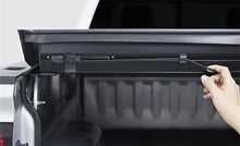Load image into Gallery viewer, Access Lorado 04-14 Ford F-150 6ft 6in Bed (Except Heritage) Roll-Up Cover AJ-USA, Inc