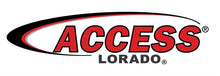 Load image into Gallery viewer, Access Lorado 05-15 Tacoma Double Cab 5ft Bed Roll-Up Cover AJ-USA, Inc