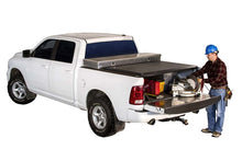 Load image into Gallery viewer, Access Lorado 06-08 I-280 I-290 I-370 Ext. Cab 6ft Bed Roll-Up Cover AJ-USA, Inc