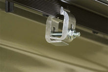 Load image into Gallery viewer, Access Lorado 08-14 Ford F-150 6ft 6in Bed w/ Side Rail Kit Roll-Up Cover AJ-USA, Inc