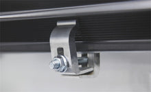 Load image into Gallery viewer, Access Lorado 08-14 Ford F-150 6ft 6in Bed w/ Side Rail Kit Roll-Up Cover AJ-USA, Inc