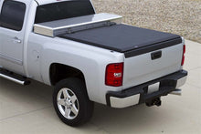 Load image into Gallery viewer, Access Lorado 08-14 Ford F-150 6ft 6in Bed w/ Side Rail Kit Roll-Up Cover AJ-USA, Inc