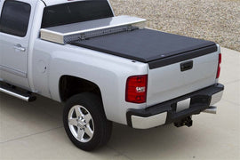 Access Lorado 08-14 Ford F-150 6ft 6in Bed w/ Side Rail Kit Roll-Up Cover AJ-USA, Inc