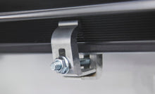 Load image into Gallery viewer, Access Lorado 08-15 Titan Crew Cab 7ft 3in Bed (Clamps On w/ or w/o Utili-Track) Roll-Up Cover AJ-USA, Inc