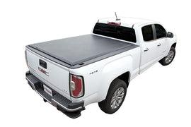Access Lorado 15-19 Chevy/GMC Colorado / Canyon 5ft Bed Roll-Up Cover AJ-USA, Inc