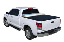 Load image into Gallery viewer, Access Lorado 15-19 Chevy/GMC Full Size 2500 3500 8ft Bed Roll-Up Cover AJ-USA, Inc