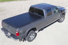Load image into Gallery viewer, Access Lorado 2017 Ford F250 / F350 w/ 8ft Bed (Includes Dually) Roll-Up Cover AJ-USA, Inc