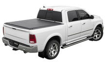 Load image into Gallery viewer, Access Lorado 2019+ Dodge/Ram 1500 5ft 7in Bed Roll-Up Cover AJ-USA, Inc
