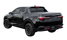 Load image into Gallery viewer, Access Lorado 2022+ Hyundai Santa Cruz 4ft Bed Roll-Up Cover AJ-USA, Inc