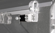 Load image into Gallery viewer, Access Nissan Titan Box Extender Adapter Kit (Adapts OEM Telescopic Box Extender To Work w/Cover) AJ-USA, Inc