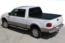 Load image into Gallery viewer, Access Original 01-03 Ford F-150 5ft 6in Bed Super Crew and 2004 Super Crew Heritage Roll-Up Cover AJ-USA, Inc