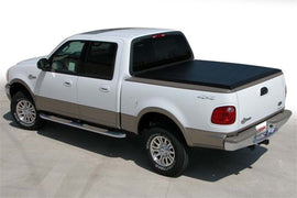 Access Original 01-03 Ford F-150 5ft 6in Bed Super Crew and 2004 Super Crew Heritage Roll-Up Cover AJ-USA, Inc