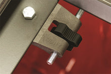 Load image into Gallery viewer, Access Original 06-08 I-280 I-290 I-370 Ext. Cab 6ft Bed Roll-Up Cover AJ-USA, Inc