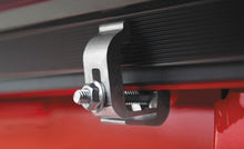 Load image into Gallery viewer, Access Original 07-19 Tundra 5ft 6in Bed (w/o Deck Rail) Roll-Up Cover AJ-USA, Inc