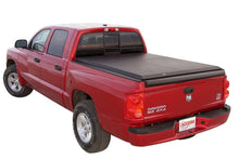 Load image into Gallery viewer, Access Original 08-11 Dodge Dakota 6ft 6in Bed (w/ Utility Rail) Roll-Up Cover AJ-USA, Inc