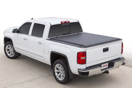 Access Original 14+ Chevy/GMC Full Size 1500 5ft 8in Bed Roll-Up Cover AJ-USA, Inc